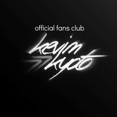 Kyoto Official Fans Club