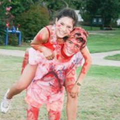 Gili Everdeen Koskas