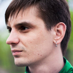 Sergey “JeDay” Mezhuev