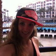 Aimee Proskine