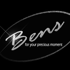 Cantik - Acoustic Version (Cover)