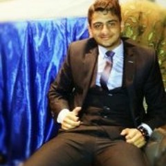 Mohamed Amer Balhabou