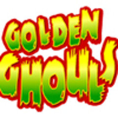 GoldenGhouls