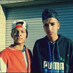 Karrar Luis Fernando