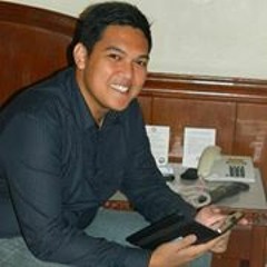 Ruther Avendaño Buluran