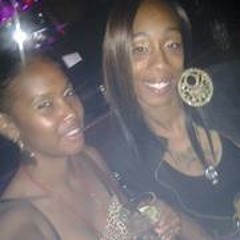 Missy Runandtelldat Pratt