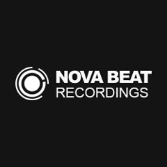 NOVA Beat Recordings