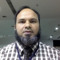 Mohammed Abdul Hafeez