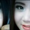 Annisa Havana