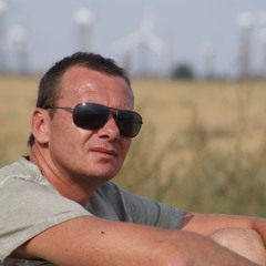 Vadim_Pavlovich