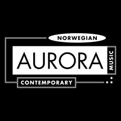 Aurora Contemporary Music