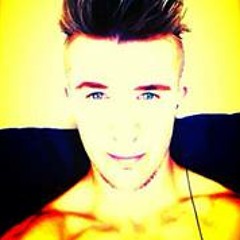 Mitchel Dixon