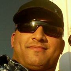 Tom Kingkongtom Kensmil