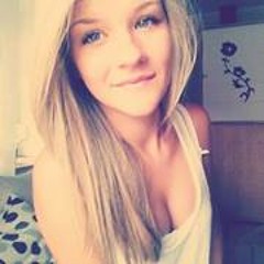 Marie-Christin Leitner