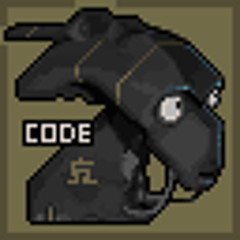 codewarrior