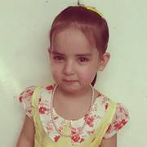 Amna Raza 1’s avatar