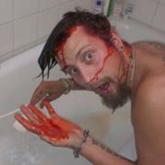 Martin Mulle Gomander