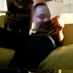 HumbleAfriqan Mwakyembe