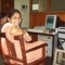 Gayathri Kumar Srikanta