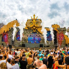 Hardstyle