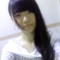Christine Kiew