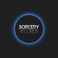 Sorcery Records