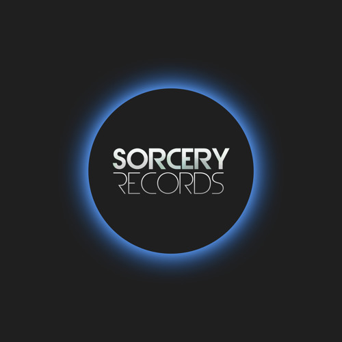 Sorcery Records’s avatar