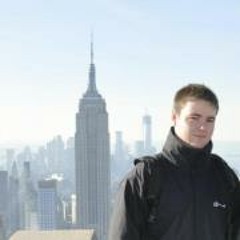 James Lindsay Duncan