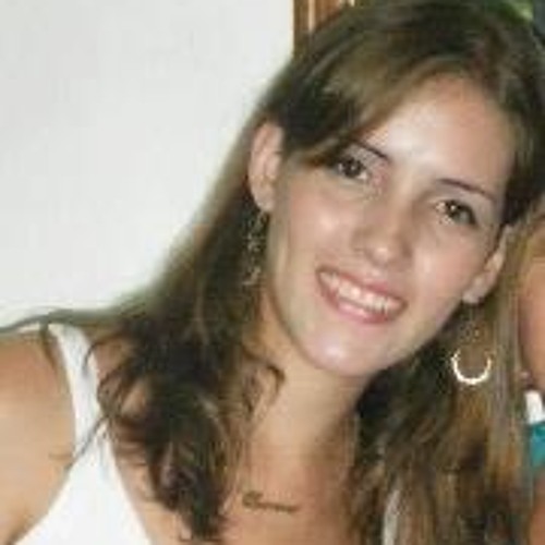 Eleonora Carvalho’s avatar