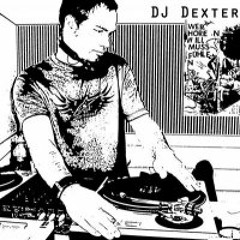 Flat Limit (Deichkind vs. Flatbeat Mashup DJ Dexter)