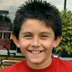 Mahmoud Magdi 9