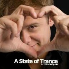 ikram van buuren