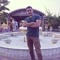Sherif Kamel 4