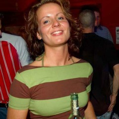 Mel