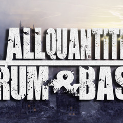 In All Quantities D&B