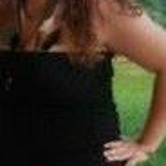 Barbara Theodoropoulos