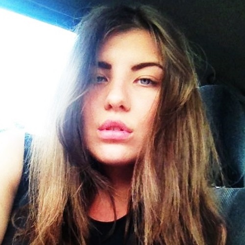 Bob Sinclar Feat. James Bob Sinclar Feat. James