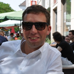 Maddin86