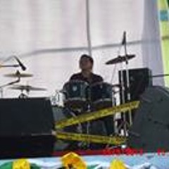 Noerrachmad Hidayat Sirat