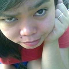 Kristine Joy Guazon Dabu