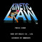 Kinetic Law