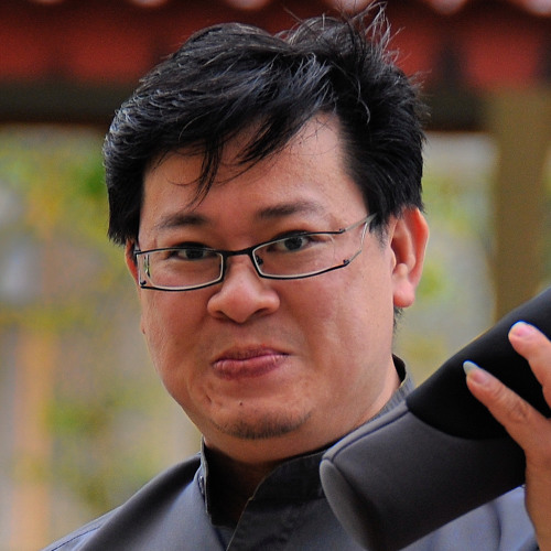 Jazz Drums Sound test 2