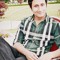 Zaid Ejaz