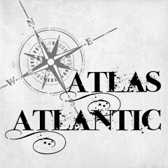 ATLAS ATLANTIC