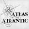 ATLAS ATLANTIC