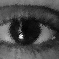 Dry Eyes