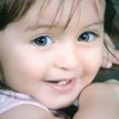 Shimaa Mahrous