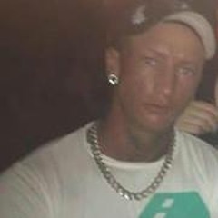 Christian Rexhäuser