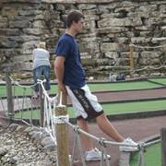 Ryan Seppings