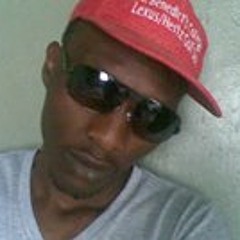 Deepkdarren